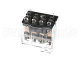406133-02 Hoshizaki Relay