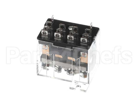 406133-02 Hoshizaki Relay
