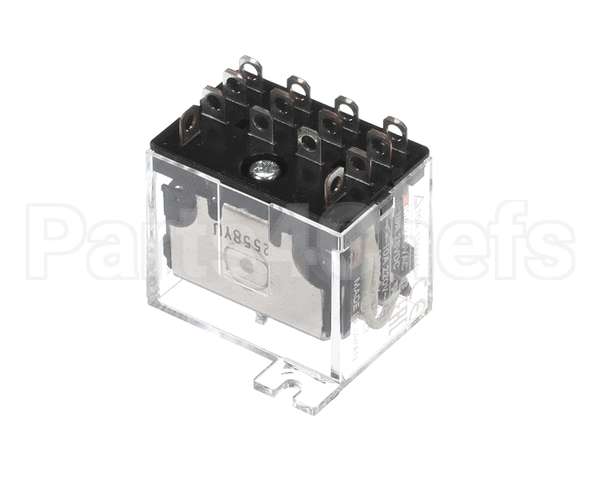 406133-02 Hoshizaki Relay