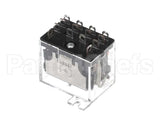 406133-02 Hoshizaki Relay