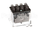 406133-04 Hoshizaki Relay, Omron #Ly4F-A