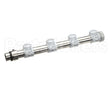 406136 Champion - Moyer Diebel Spraypipeng Rcc Std.17 58I