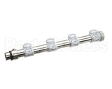 406136 Champion - Moyer Diebel Spraypipeng Rcc Std.17 58I