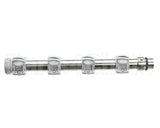 406136 Champion - Moyer Diebel Spraypipeng Rcc Std.17 58I