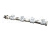 406136 Champion - Moyer Diebel Spraypipeng Rcc Std.17 58I
