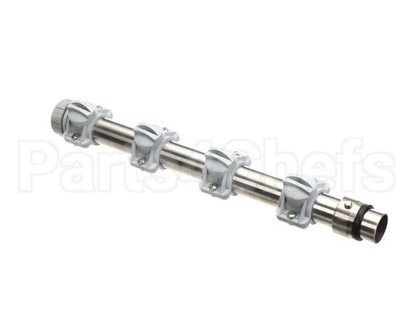 406136 Champion - Moyer Diebel Spraypipeng Rcc Std.17 58I