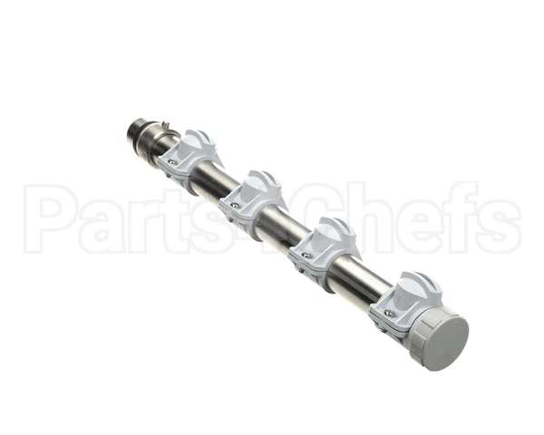 406136 Champion - Moyer Diebel Spraypipeng Rcc Std.17 58I