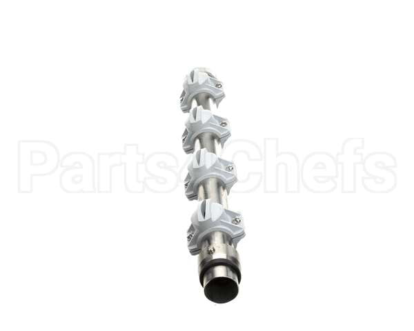406136 Champion - Moyer Diebel Spraypipeng Rcc Std.17 58I