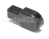 40616.0000 Bunn Cover, Sensing Coil