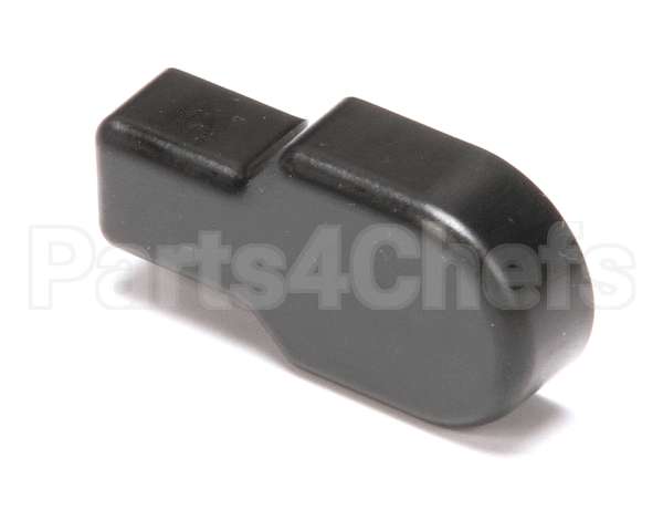40616.0000 Bunn Cover, Sensing Coil