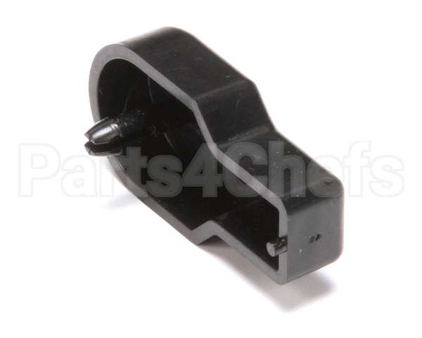 40616.0000 Bunn Cover, Sensing Coil