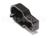 40616.0000 Bunn Cover, Sensing Coil