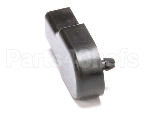 40616.0000 Bunn Cover, Sensing Coil