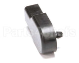 40616.0000 Bunn Cover, Sensing Coil