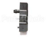 40616.0000 Bunn Cover, Sensing Coil