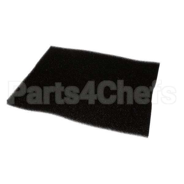 40620801 Compatible Revent Filter