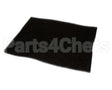 40620801 Revent Filter