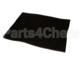 40620801 Revent Filter