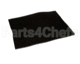 40620801 Revent Filter