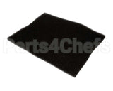 40620801 Revent Filter