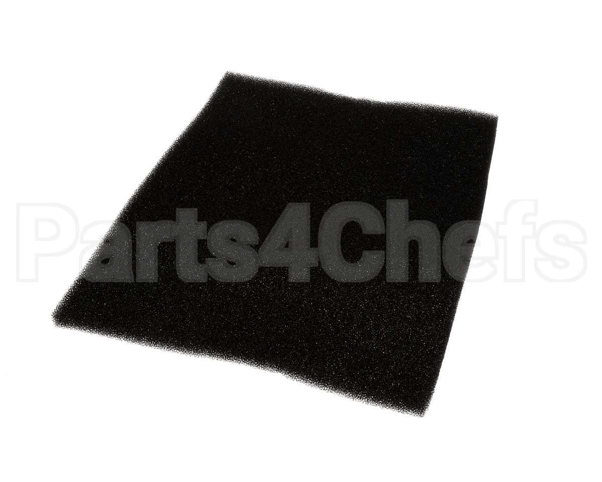 40620801 Revent Filter