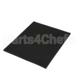 40620803 Revent Filter