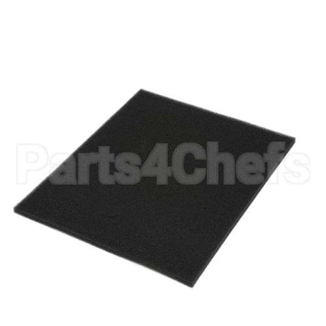 40620803 Revent Filter