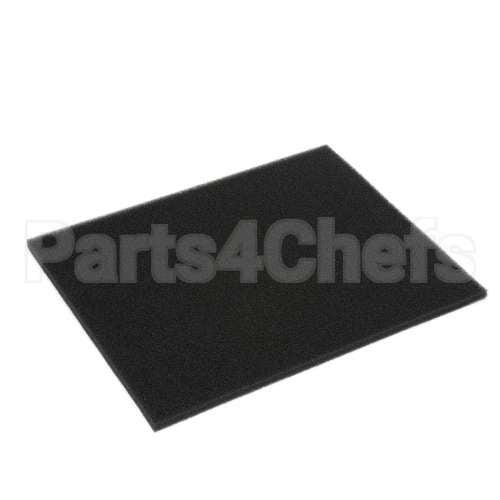 40620803 Revent Filter