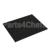 40620803 Revent Filter