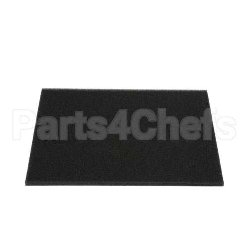 40620803 Revent Filter