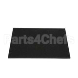 40620803 Revent Filter