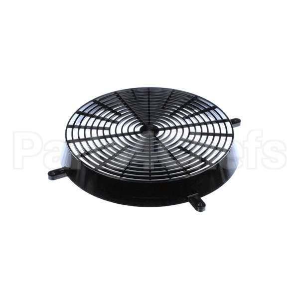 40620B Compatible Continental Guard, Fan 8