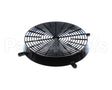 40620B Continental Refrigeration Guard, Fan 8