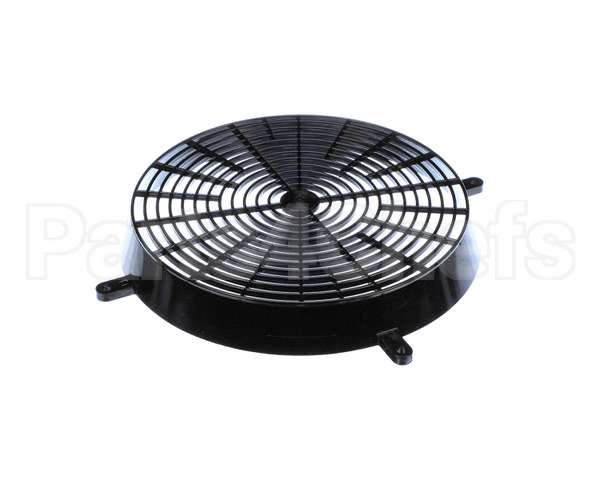 40620B Continental Refrigeration Guard, Fan 8