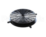 40620B Continental Refrigeration Guard, Fan 8