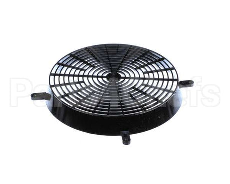 40620B Continental Refrigeration Guard, Fan 8