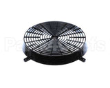 40620B Continental Refrigeration Guard, Fan 8