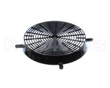40620B Continental Refrigeration Guard, Fan 8