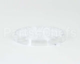 40622 Continental Refrigeration Guard, Fan 6 Plastic (6-7/8 Inside) (6-1