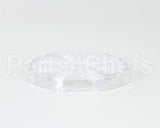 40622 Continental Refrigeration Guard, Fan 6 Plastic (6-7/8 Inside) (6-1