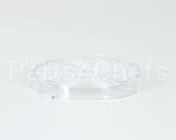 40622 Continental Refrigeration Guard, Fan 6 Plastic (6-7/8 Inside) (6-1