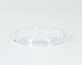 40622 Continental Refrigeration Guard, Fan 6 Plastic (6-7/8 Inside) (6-1