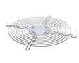 40629 Continental Refrigeration Guard, Fan Ecm