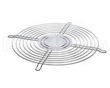 40629 Continental Refrigeration Guard, Fan Ecm