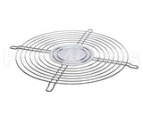40629 Continental Refrigeration Guard, Fan Ecm