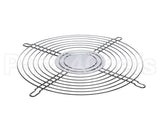 40629 Continental Refrigeration Guard, Fan Ecm