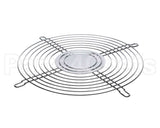 40629.0000 Continental Refrigeration Guard Fan Ecm