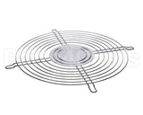 40629.0000 Continental Refrigeration Guard Fan Ecm