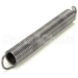 406363-1 Compatible Hobart Extension Spring
