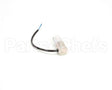 40639 Henny Penny Capacitor-Blower Motor 3 Mf